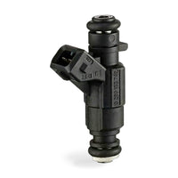 Fuel Injector Suitable for Ford Focus Escape 2.0L 2.3L 0280155925 YS6U9F593HA - ZT2