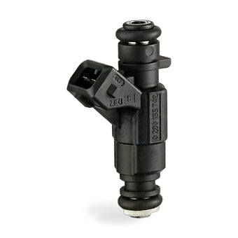 compare product Fuel Injector Suitable for Ford Focus Escape 2.0L 2.3L 0280155925 YS6U9F593HA