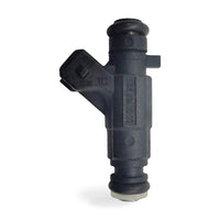 Fuel Injector Suitable for Ford Focus Escape 2.0L 2.3L 0280155925 YS6U9F593HA - ZT3