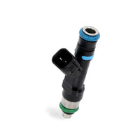 Fuel Injector Suitable for Ford Crown Victoria Mustang 2005-2011 0280158089 - BD1