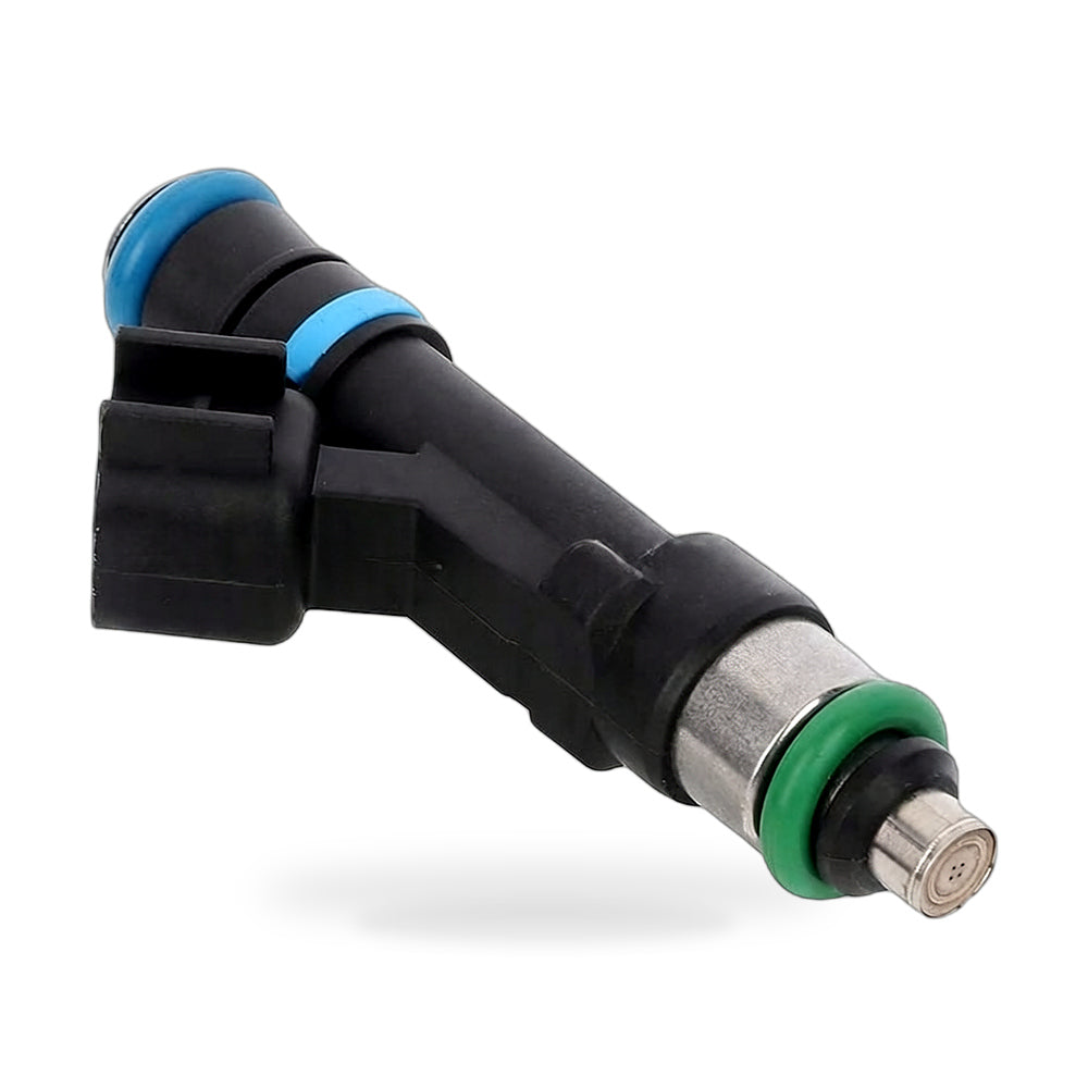 Fuel Injector Suitable for Ford Crown Victoria Mustang 2005-2011 0280158089 - ZT3