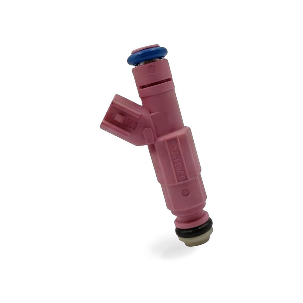 Fuel Injector Suitable for Ford Club Wagon E-150 E-250 1999-2003 4.6L JY1013 - BD2