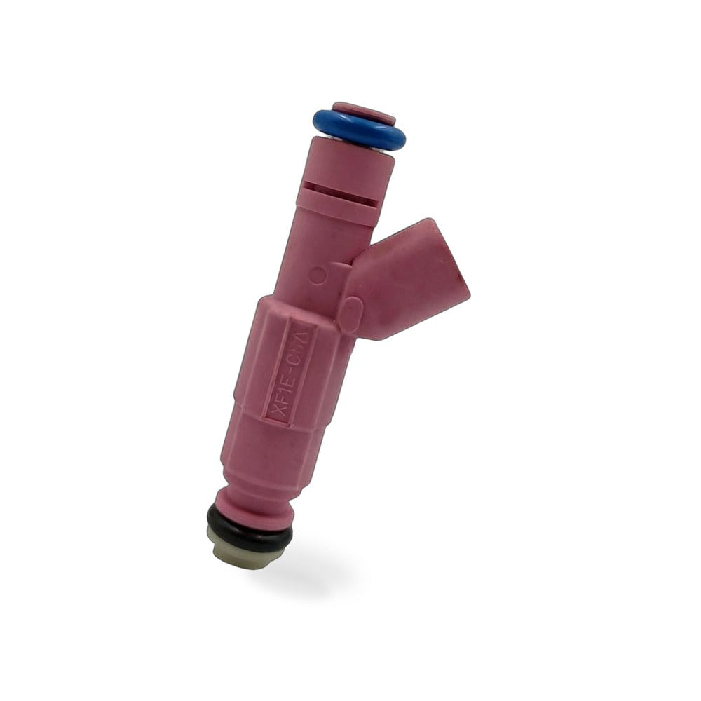 Fuel Injector Suitable for Ford Club Wagon E-150 E-250 1999-2003 4.6L JY1013 - BD3