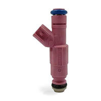 Fuel Injector Suitable for Ford Club Wagon E-150 E-250 1999-2003 4.6L JY1013 - ZT2