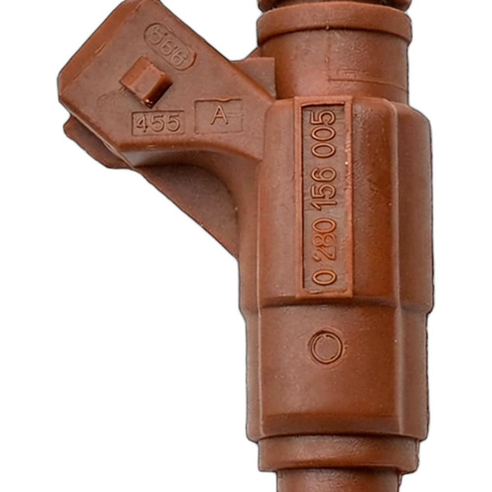 Fuel Injector Suitable for Ford Focus 2.0 16V 2000-2005 JY0641 - XQ1