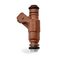Fuel Injector Suitable for Ford Focus 2.0 16V 2000-2005 JY0641 - ZT3