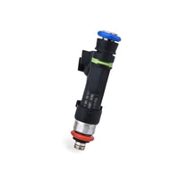 0280158001 2L1E-B5A for Ford Mazda Fuel Injector 0280158001 2L1E-B5A - BD1