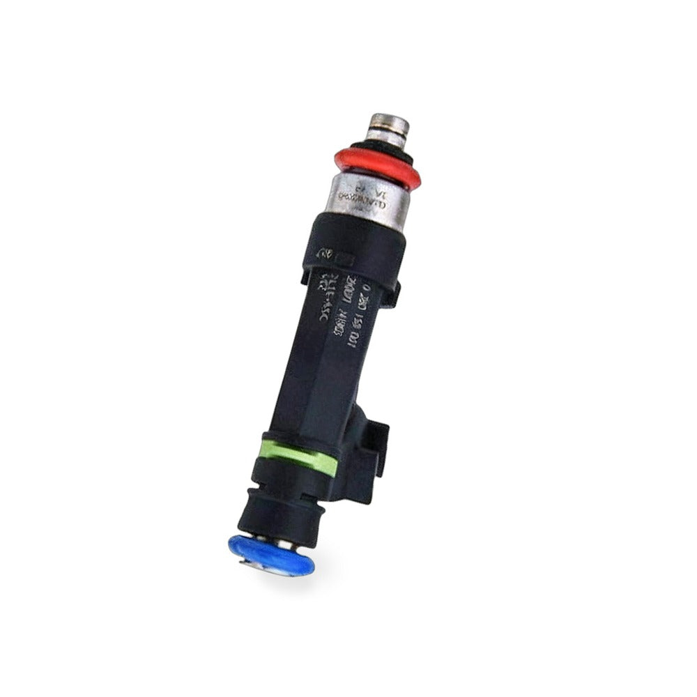 0280158001 2L1E-B5A for Ford Mazda Fuel Injector 0280158001 2L1E-B5A - BD3