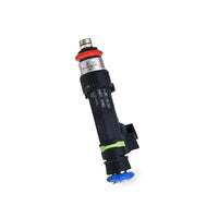 0280158001 2L1E-B5A for Ford Mazda Fuel Injector 0280158001 2L1E-B5A - BD4