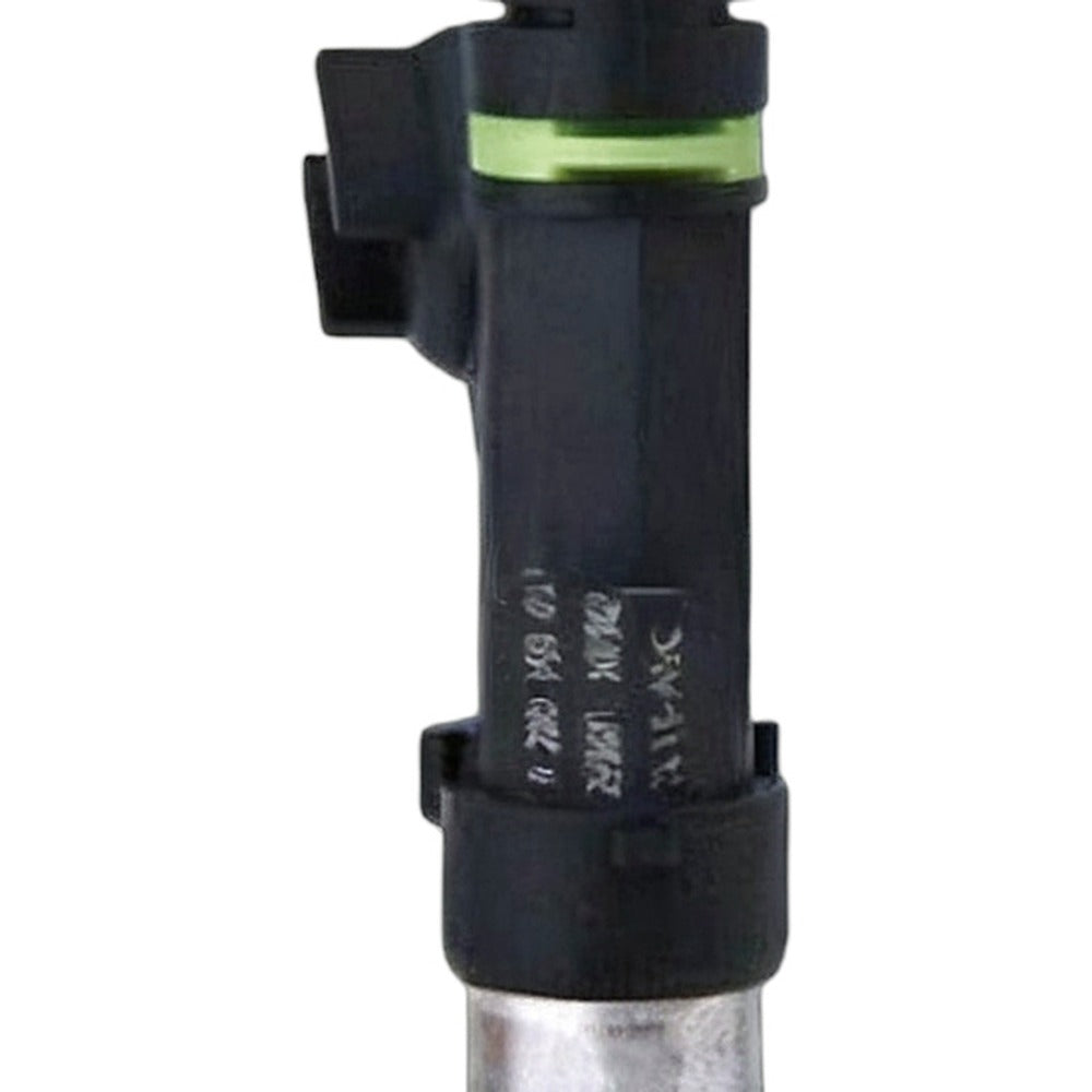 0280158001 2L1E-B5A for Ford Mazda Fuel Injector 0280158001 2L1E-B5A - XQ1