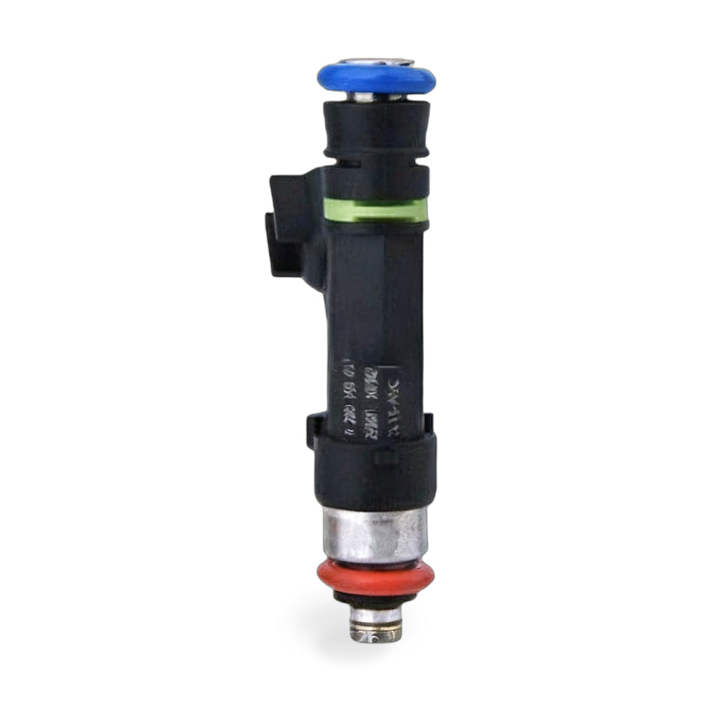 0280158001 2L1E-B5A for Ford Mazda Fuel Injector 0280158001 2L1E-B5A - ZT2