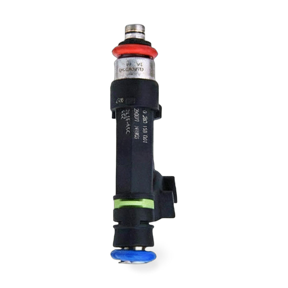 0280158001 2L1E-B5A for Ford Mazda Fuel Injector 0280158001 2L1E-B5A - ZT3