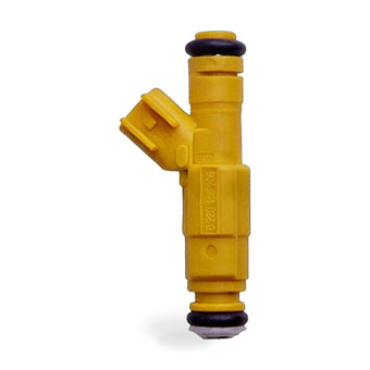 compare product 0280156205 4L5G9F593AA for Ford Mazda B2300 2.3 Injector 4L5G-AA