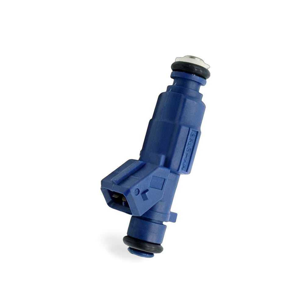 0280156123 3R23-AA for Ford Fuel Injector 0280156123 3R23-AA - BD3