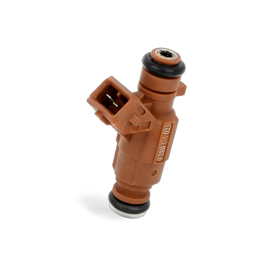 Fuel Injector Suitable for Ford Saab 9-3 9-5 Volvo 2.0 2.3 0280156023 85212250 - BD1
