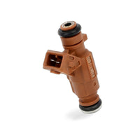 Fuel Injector Suitable for Ford Saab 9-3 9-5 Volvo 2.0 2.3 0280156023 85212250 - BD2