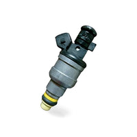 Fuel Injector Suitable for Ferrari Various Models 1990-2000 0280150449