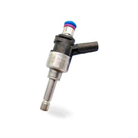 FS1-9F593-AA for Fiat Fuel Injector FS19F593AA Fuel Injector - BD1