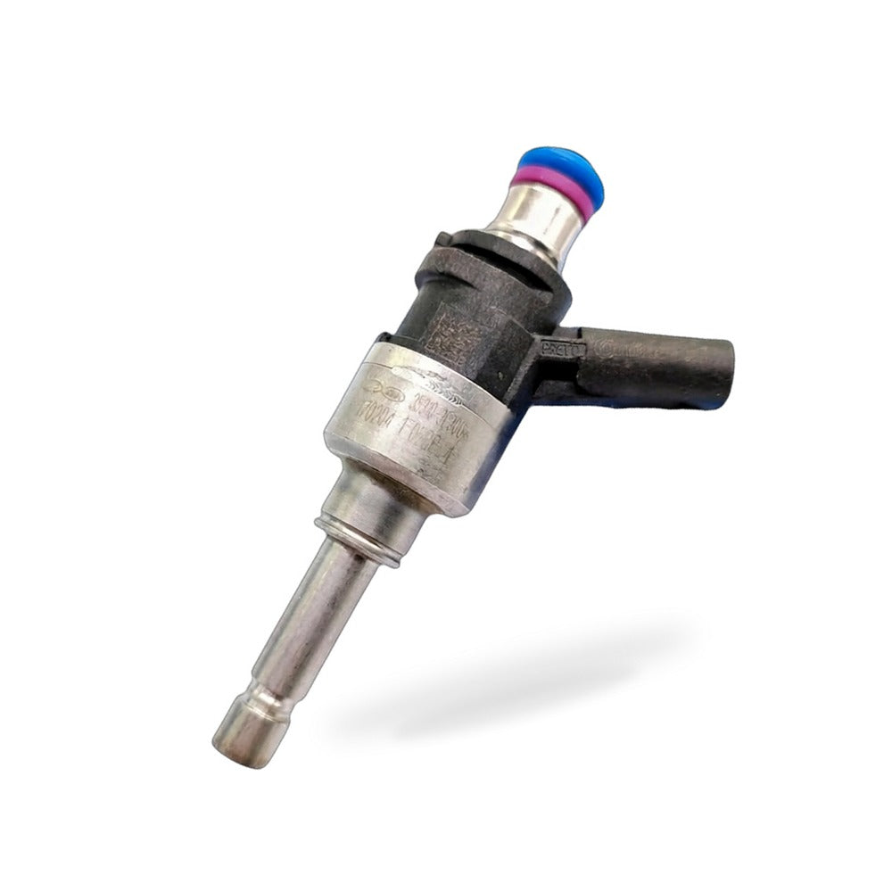FS1-9F593-AA for Fiat Fuel Injector FS19F593AA Fuel Injector - BD4
