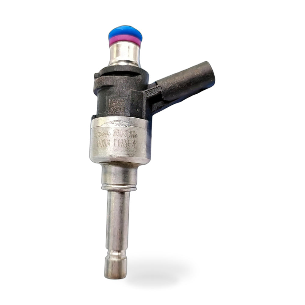 FS1-9F593-AA for Fiat Fuel Injector FS19F593AA Fuel Injector - ZT2