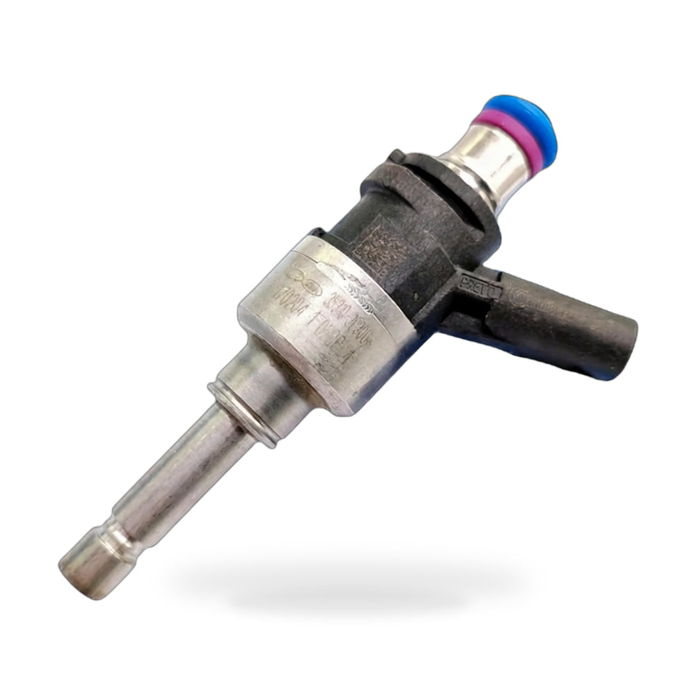 FS1-9F593-AA for Fiat Fuel Injector FS19F593AA Fuel Injector - ZT3
