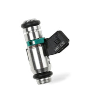 Fuel Injector IWP039 Suitable for Fiat Brava Bravo Marea Palio Punto JY1654 - BD2