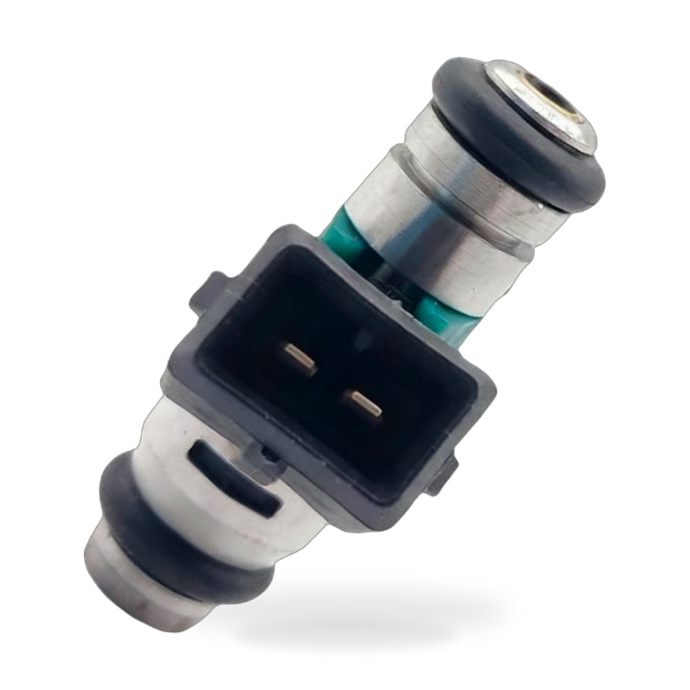 Fuel Injector IWP039 Suitable for Fiat Brava Bravo Marea Palio Punto JY1654 - ZT3