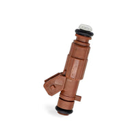 Fuel Injector Suitable for Citroen Fiat Peugeot 1990-2005 0280155803 1984C4 - BD3