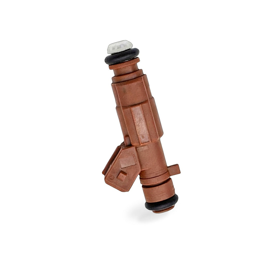 Fuel Injector Suitable for Citroen Fiat Peugeot 1990-2005 0280155803 1984C4 - BD4