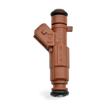 compare product Fuel Injector Suitable for Citroen Fiat Peugeot 1990-2005 0280155803 1984C4