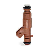 Fuel Injector Suitable for Citroen Fiat Peugeot 1990-2005 0280155803 1984C4 - ZT3