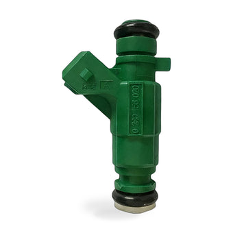 compare product Fuel Injector Suitable for Fiat Palio Siena 1.0 1.3 16V JY1007