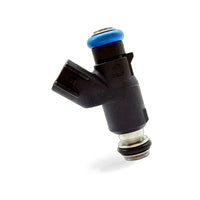 Fuel Injector Suitable for GAC Trumpchi Gonow Jinbei DFSK 465 Engine JY0906 - BD2