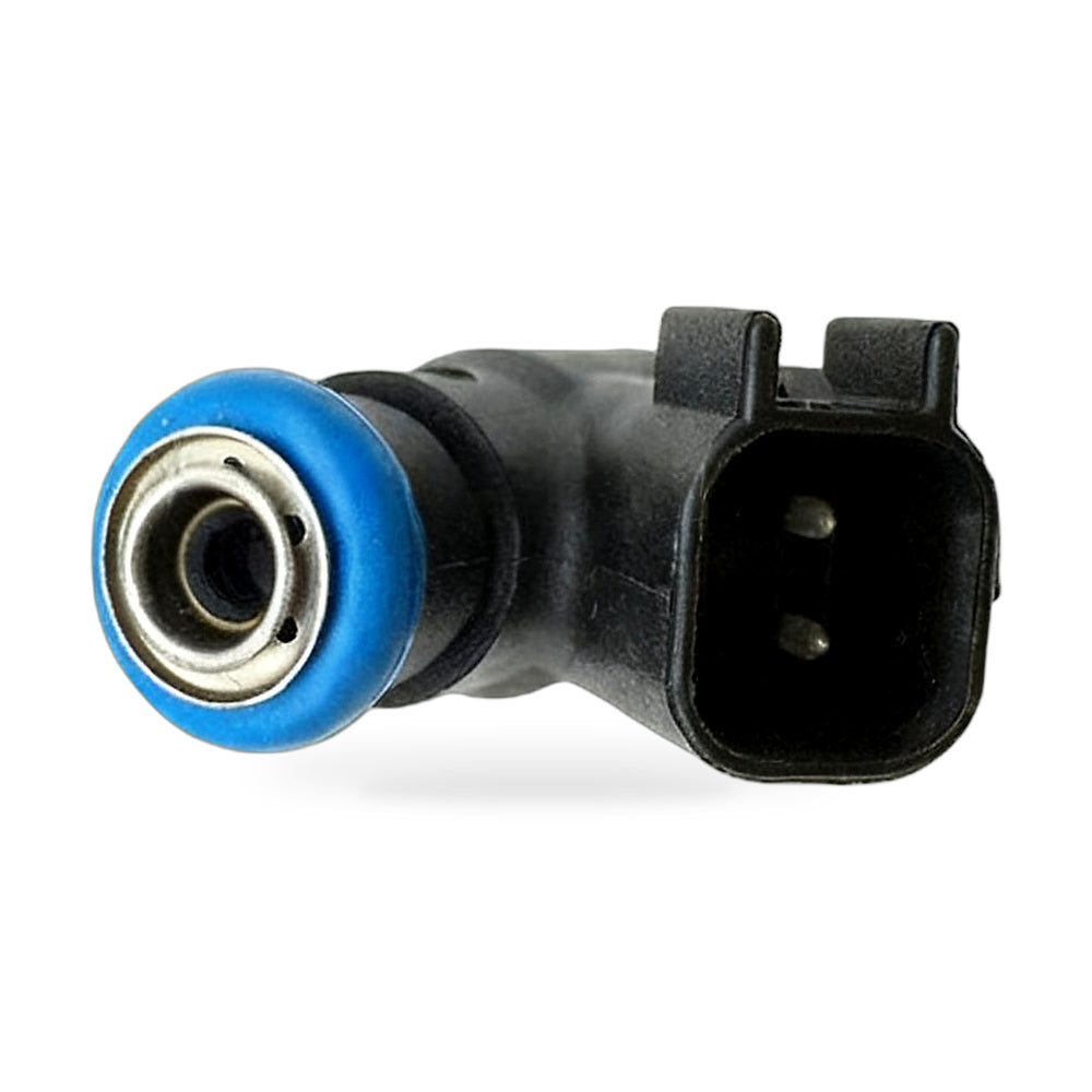 Fuel Injector Suitable for GAC Trumpchi Gonow Jinbei DFSK 465 Engine JY0906 - ZT3