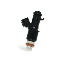 16450-PZX-003 Fuel Injector for Honda 16450PZX003 - BD1