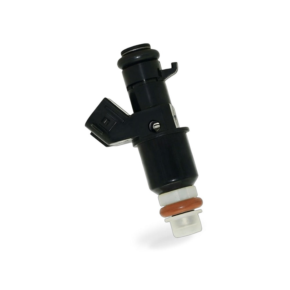 16450-PZX-003 Fuel Injector for Honda 16450PZX003 - BD2