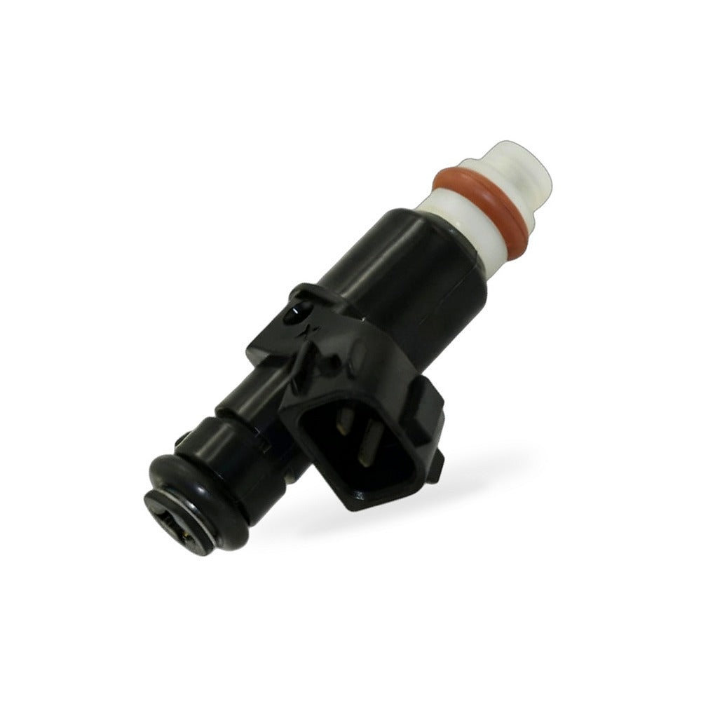16450-PZX-003 Fuel Injector for Honda 16450PZX003 - BD4