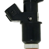 16450-PZX-003 Fuel Injector for Honda 16450PZX003 - XQ1