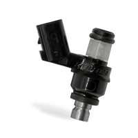 Fuel Injector Suitable for Honda TRX700XX Big Red Pioneer 700 16450-HR3-A43 - BD1