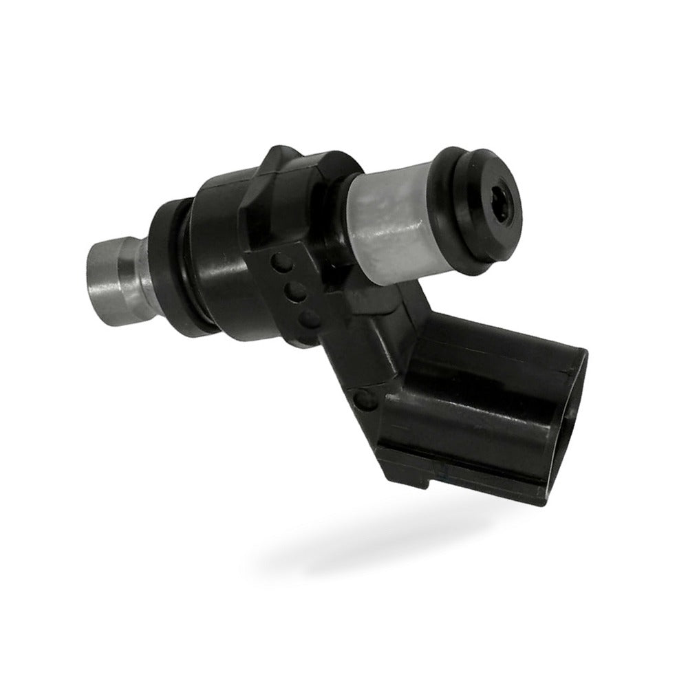 Fuel Injector Suitable for Honda TRX700XX Big Red Pioneer 700 16450-HR3-A43 - BD4
