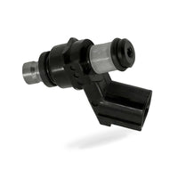 Fuel Injector Suitable for Honda TRX700XX Big Red Pioneer 700 16450-HR3-A43 - BD4