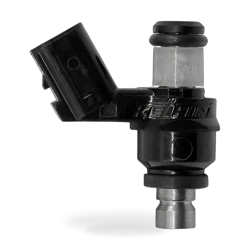 Fuel Injector Suitable for Honda TRX700XX Big Red Pioneer 700 16450-HR3-A43 - ZT2