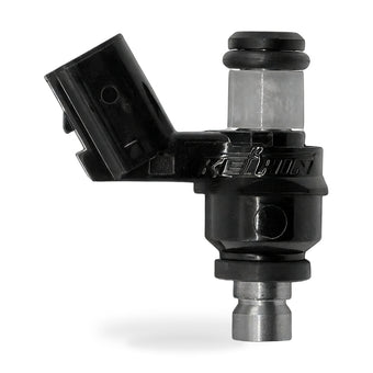 compare product Fuel Injector Suitable for Honda TRX700XX Big Red Pioneer 700 16450-HR3-A43