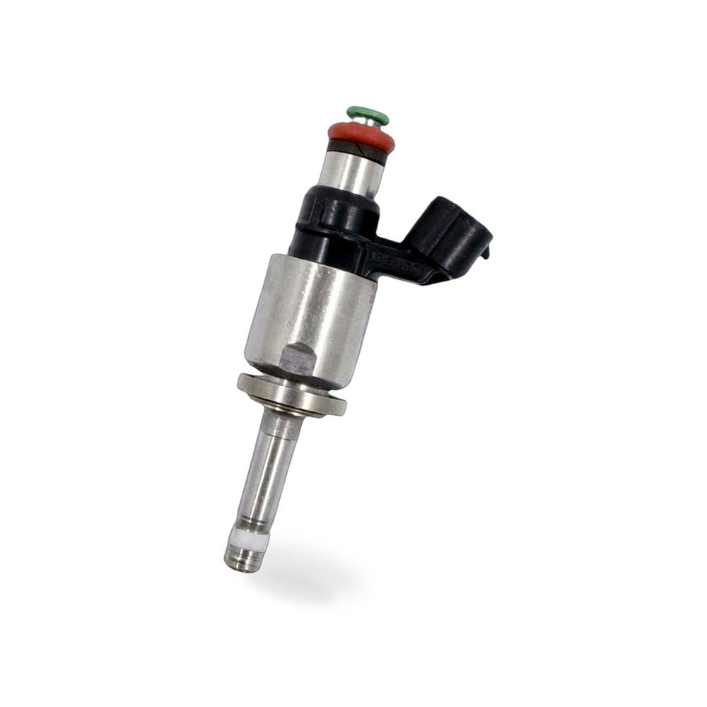 16450-R9P-A01 for Honda Fuel Injector 16450-R9P-A01 - BD1