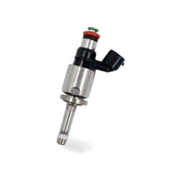 16450-R9P-A01 for Honda Fuel Injector 16450-R9P-A01 - BD1