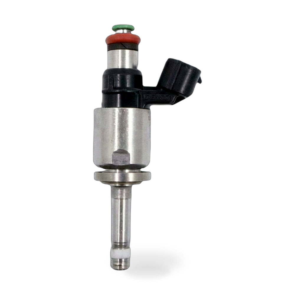 16450-R9P-A01 for Honda Fuel Injector 16450-R9P-A01 - ZT2