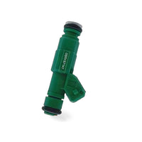 0280157147 0280157147 for Honda Civic 2.0L Fuel Injector 0280157147 - BD3