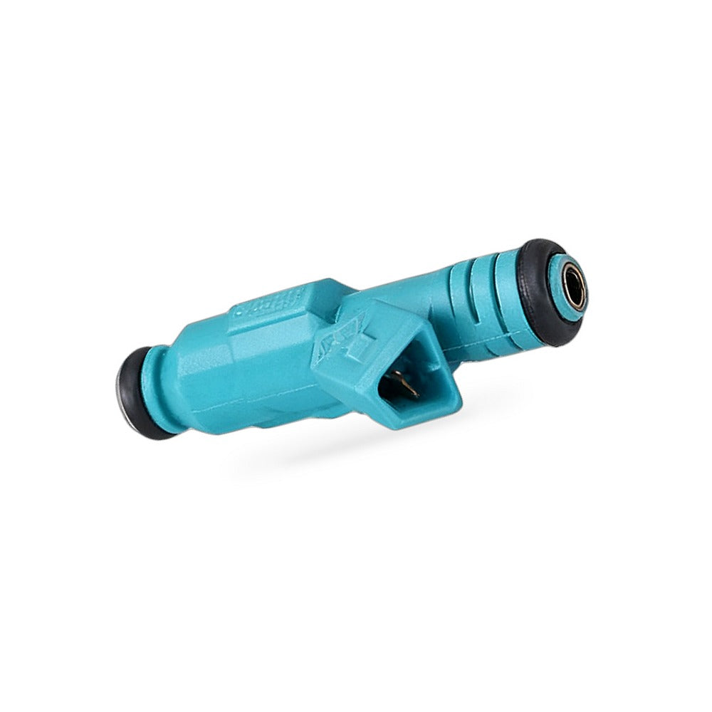 Fuel Injector Suitable for Holden VQ VP V6 3.8L 92140536 0280155777 JY0446 - BD4