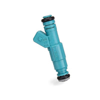 Fuel Injector Suitable for Holden VQ VP Commodore Statesman 3.8L V6 0280155777 - BD2
