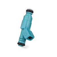 Fuel Injector Suitable for Holden VQ VP Commodore Statesman 3.8L V6 0280155777 - BD3